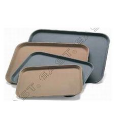 Khay chống trượt Carlisle 887201