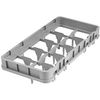 10-Compartment-Half-Size-Extender-Soft-Gray