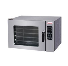Lò nướng điện YXD-6A-C