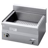 Bếp bain-marie dùng điện