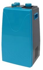 MÁY TẠO BỌT A-009