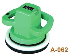 Máy đánh sàn cầm tay A-062