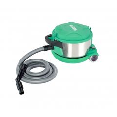 Máy hút bụi AC-101