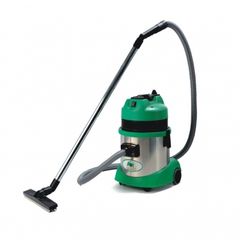 Máy hút bụi AC-151