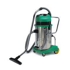 Máy hút bụi AC-602J-3