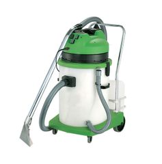 Máy giặt thảm AC-603CP