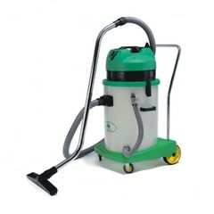 Máy hút bụi AC-603J-3