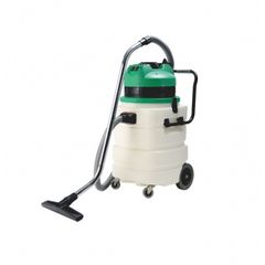 Máy hút bụi AC-604