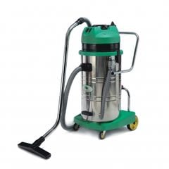 Máy hút bụi AC-802J
