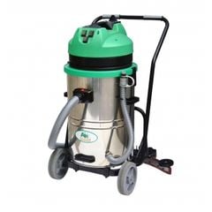 Máy hút bụi AC60-3W