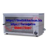 Bếp Nướng Mặt  Electric Salamander