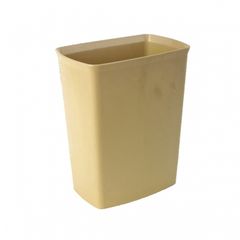 Thùng rác trong bếp B-030B