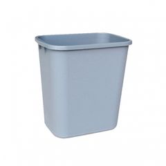 Thùng rác trong bếp B-035B