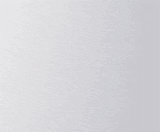 Thùng rác SF8-F01