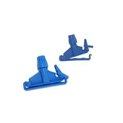 Đầu kẹp lau nhà C-015A