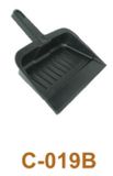 Hót rác C-019B