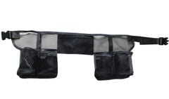 Đai công cụ C-096B