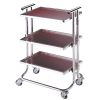Xe đẩy dịch vụ C-12A