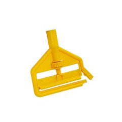 Đầu nhấn C-203A