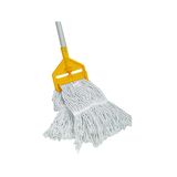 Đầu kẹp với tay cầm C-204