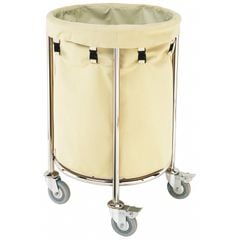 Giỏ đựng đồ C-63A