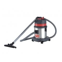 Máy hút bụi CB15