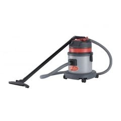 Máy hút bụi CB15B