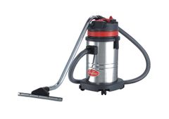 Máy hút bụi CB30