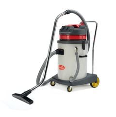 Máy hút bụi CB60-2B
