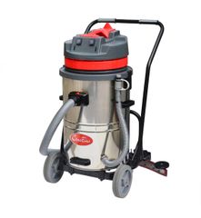 Máy hút bụi CB60-2W