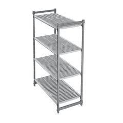 Storage Rack