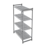 Storage Rack