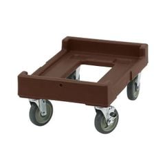 Cambro Dolly