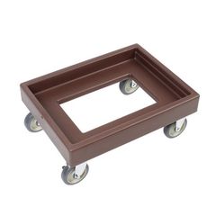 Cambro Dolly