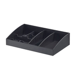 Khay để dụng cụ CH-7