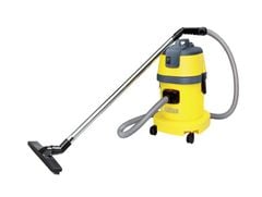 MÁY HÚT BỤI 15L CH15B