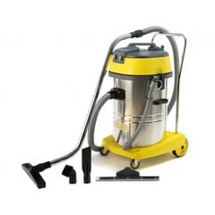 Máy hút bụi CH602