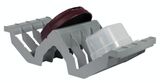 CAMBRO angled drying basket