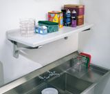 Wall Shelf