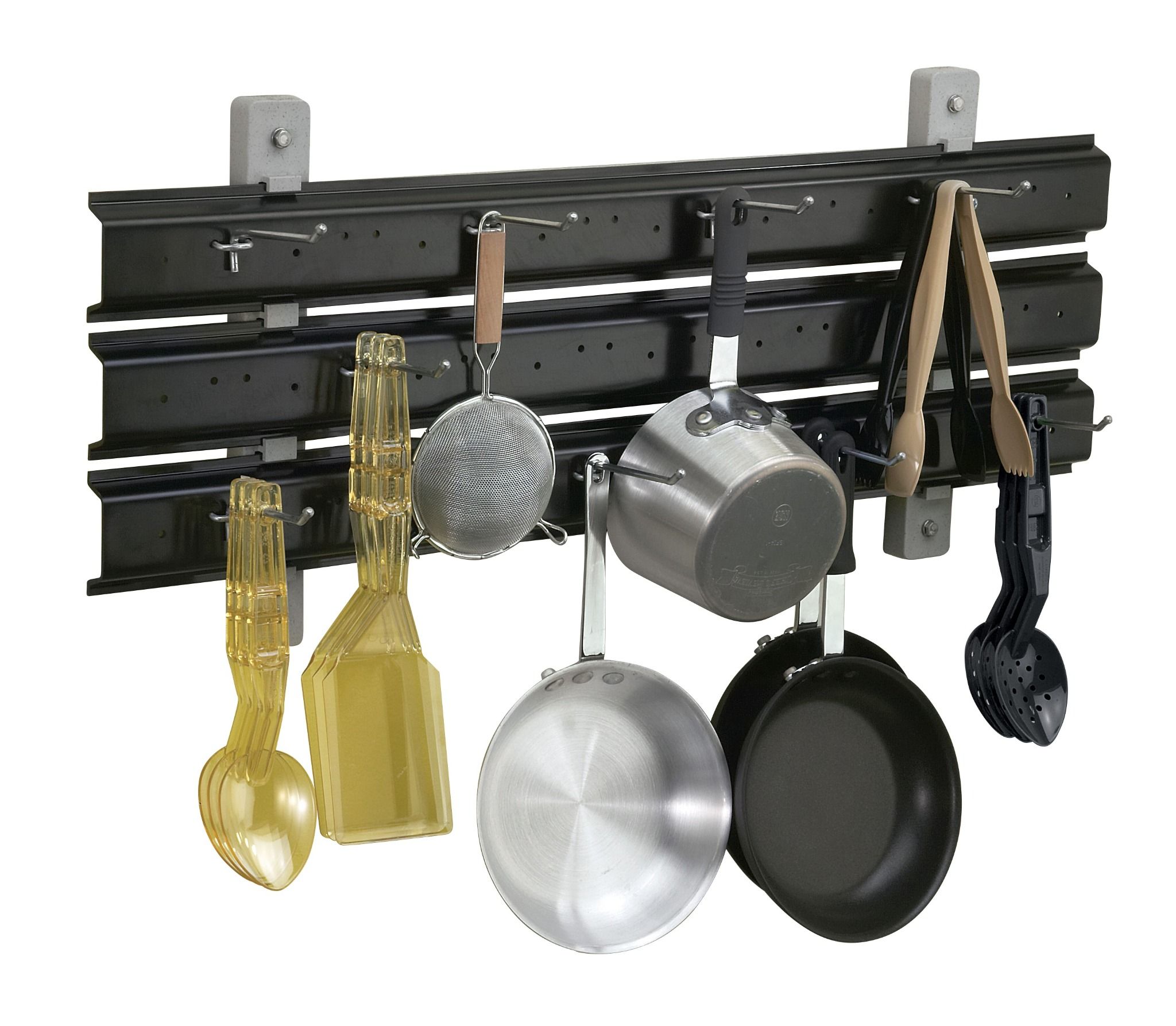 SHELF EXTENDERS CÔNG TY TNHH THIẾT BỊ KHÁCH SẠN QUỐC TẾ FURNOTEL VIỆT NAM