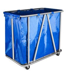 Giỏ dịch vụ phòng D-023