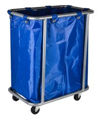Giỏ đựng vệ sinh D-024