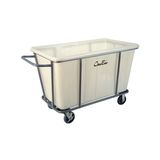 Giỏ đựng đồ D-025A