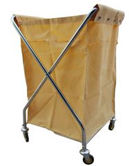 Giỏ đựng vệ sinh D-027