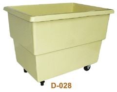 Giỏ đựng vệ sinh D-028