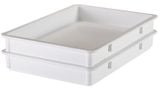 Khay ủ bột Cambro