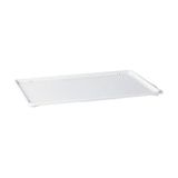 Nắp khay ủ bột Cambro DBC1826P148