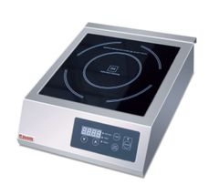 Bếp điện từ EM-3500T