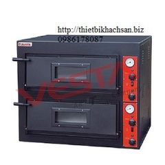 Lò nướng pizza EP-1