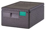 Insulated Food Carrier